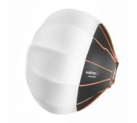 Walimex pro 360° Ambient Light SB 65 Aurora/Bowens