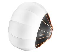 Walimex pro 360° Ambient Light SB 80cm Elinchrom