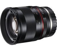 Walimex pro 50/1,2 APS-C Sony E