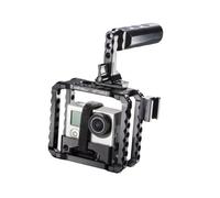 walimex pro Action-Set pour GoPro