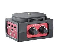 Walimex pro Adaptateur audio 101