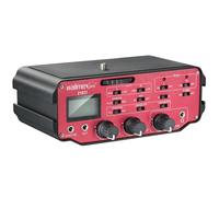 Walimex pro Adaptateur audio 107