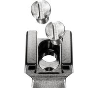 Walimex pro Adaptateur de sabot de flash pour Aptaris/Mutabilis