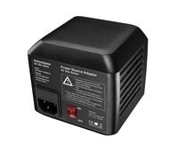 Walimex pro Adaptateur secteur pour série 2Go