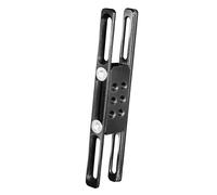 Walimex pro Adaptateur universel XXL Aptaris