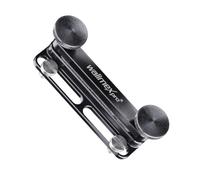 Walimex pro aptaris câble de Protection