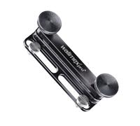 Walimex pro Aptaris Cable Guard