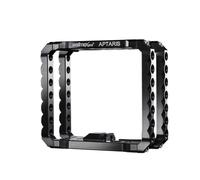 Walimex Pro Aptaris Cage compatible avec GoPro Hero 2/3/3+/4/5/6/7