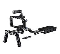 walimex Pro Aptaris Frame Kit d'action