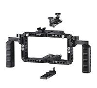 Walimex Pro Aptaris Kit Cadre Director