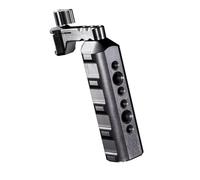 Walimex Pro Aptaris Poignée Universel Grand