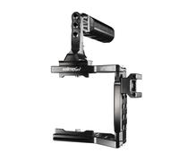 Walimex pro Aptaris pour Black Magic Pocket