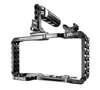 Walimex pro Aptaris pour Sony NEX