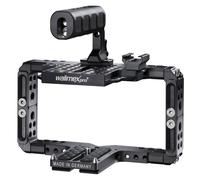 Walimex pro Aptaris Universal Frame