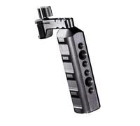 Walimex pro Aptaris Universal Handle large