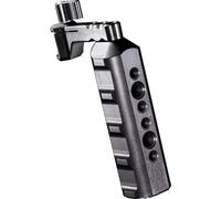 Walimex pro Aptaris Universal Handle large