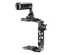 walimex pro Aptaris Universel XL MK II