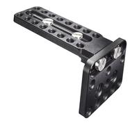 Walimex pro Attache en L Aptaris, longue