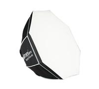 Walimex pro Basic Octa 60
