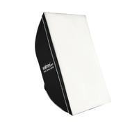 Walimex pro Basic boîte à lumière 60x90