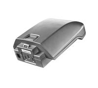 Walimex pro Batterie 6000mAh 11,1V pour Mover 400 TTL, 66,6 Wh, technologie lithium-ion sans effet mémoire, équipement photo pour prises de vue In-& Outdoor, batterie rechange flash studio