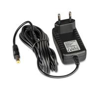 walimex pro Bloc d'alimentation pour Niova 150