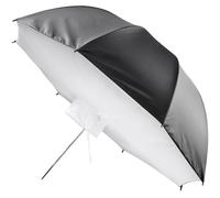 Walimex Pro - Boîte à lumière avec parapluie - Ø91 cm