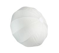Walimex pro Boîte à lumière Essential Ballon 80