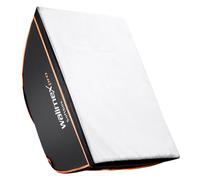 Walimex pro Boîte à lumière OL 60x90cm Walimex pro & K