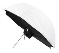 Walimex pro Boîte à lumière parapluie, 109cm