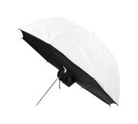 Parapluie diffuseur translucide - WALIMEX PRO - 109cm