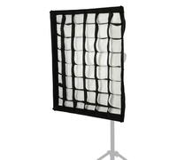 Walimex pro Boîte à lumière PLUS 60x80cm