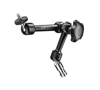 Walimex pro Bras articulé 18 Combi Spigot et 1/4