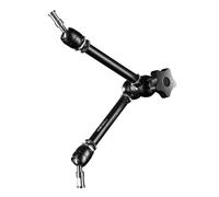Walimex pro Bras articulé XL SP