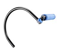 Walimex pro Bras de support C 15mm pour rig DSLR