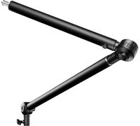 Walimex pro Bras d'extension, 120cm