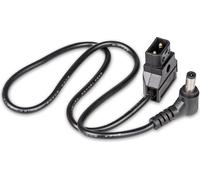 Walimex pro Câble V-Mount pour Sirius