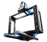 Walimex pro Cage vidéo DSLR Director I
