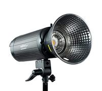 Walimex pro Campaigner 400 HS Studioblitz