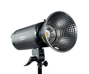 Walimex pro Campaigner 400 HS Studioblitz