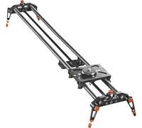 Walimex pro Carbon Follow Focus Parallax Slider 12