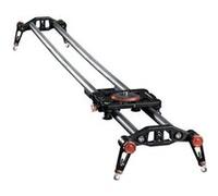 walimex Pro Carbone Video Slider Pro 120