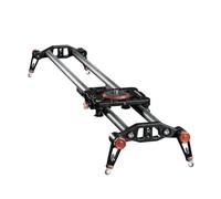 walimex pro Carbone Video Slider Pro 80