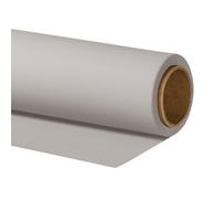 Walimex pro Carton de fond 2,60x10m, light grey