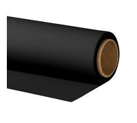 Walimex pro Carton de fond 2,60x10m, noir
