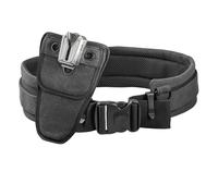Walimex pro Ceinture pour appareil photo avec V-Dock Argus