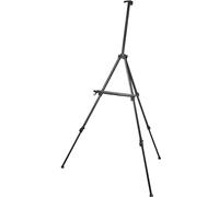 walimex pro Chevalet d'atelier aluminium XL 180cm