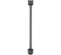 Walimex pro Col de cygne flexible compatible avec Canon TTL Flash - 340 x 40 x 40 mm - Matériel photo photographe atelier studio