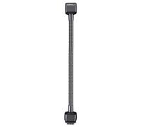 Walimex Pro Col de Cygne Flexible TTL (Convient pour Nikon), Noir