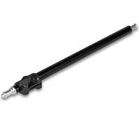 Walimex pro Colonne centrale LSM 45 (1023089)